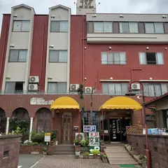 プラザ ｉｎｎ 河口湖