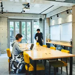 MAISON CACAO.inc（メゾンカカオ株式会社）