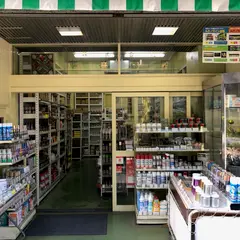 中井商店