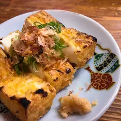 ふじわら
