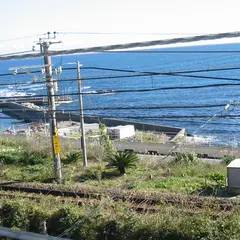 和風ペンション とりうみ/あわび釜めし鳥海