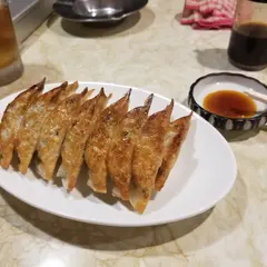 ぎょうざ屋 徳島店