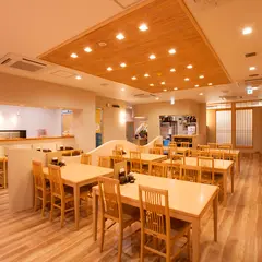 魚匠ダイニング 八潮