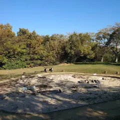 中ノ浜遺跡