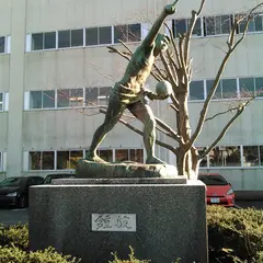 静岡県立御殿場南高等学校