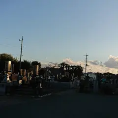 観音寺