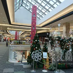 イオン盛岡店