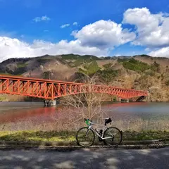 草木公園