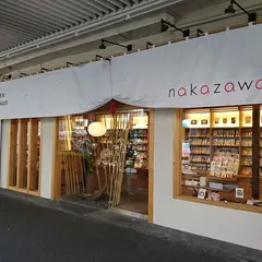 nakazawa