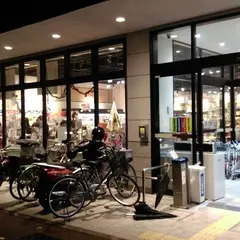 コープ御所南
