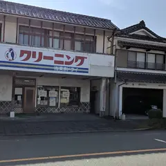 Hostel Marika-ホステルマリカ-（宮崎県）