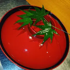 雲丹と海老の専門店 魚漁魚 西中洲（ギョギョギョ）