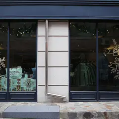 SCULP STORE ( 스컬프 )