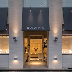 ＲＯＣＣＡ京都北山店