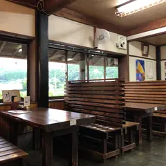 豊味うどん