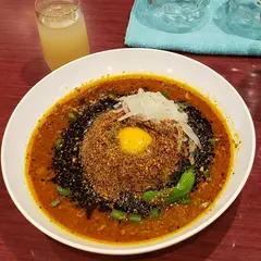 コロンビア8 北新地店