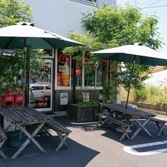 まぁさんや