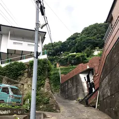 佐世保城