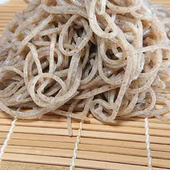 麺工房 式右衛門