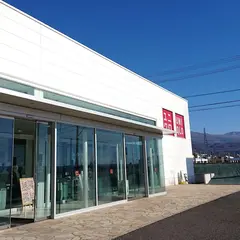 ユニクロ 上田店