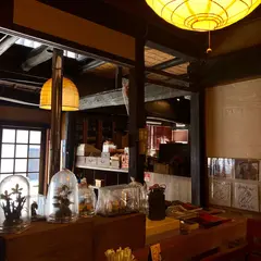 茶房 あゆみ