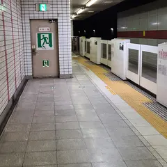 桜新町