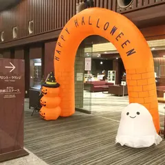 ホテル京都エミナース
