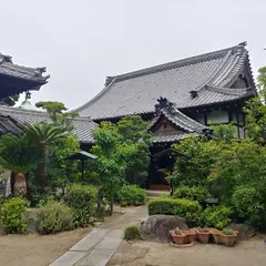 岩塚城跡