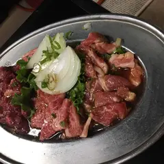 牛太郎