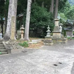 愛染寺