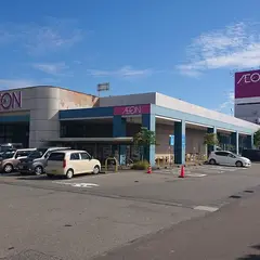 イオン 白根店