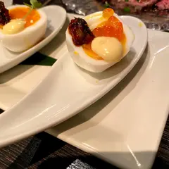 卜傳 銀座店