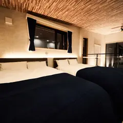 Rakuten STAY VILLA 富士山中湖