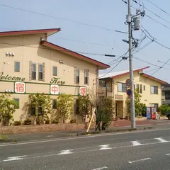 民宿中塚