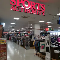 スポーツオーソリティ 松本店