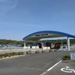 はまゆう大橋