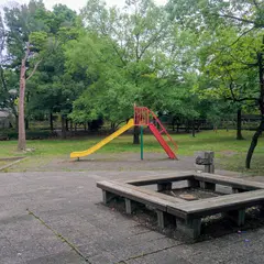 柏木公園