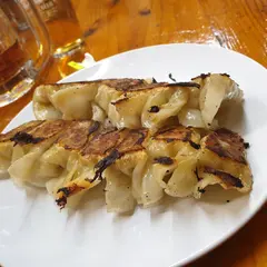 餃子のイチロー