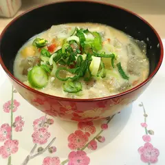 京丹後のあじわい 有竹 （ありたけ）