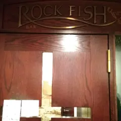 Rock Fish