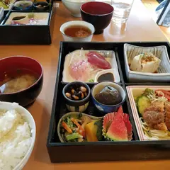 ｙ’ｓｃａｆｅ
