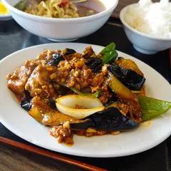 昇龍 岡崎八帖店