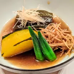 山さき