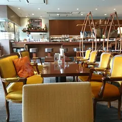 珈琲舎のだソラリア店