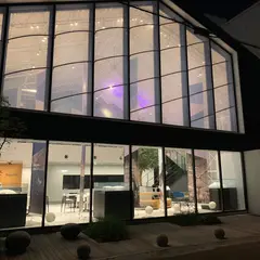 太陽工業株式会社