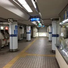 湊川駅