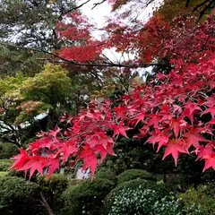 石行寺