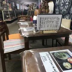 三笠屋 本店