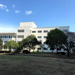 宮崎大学 清武キャンパス
