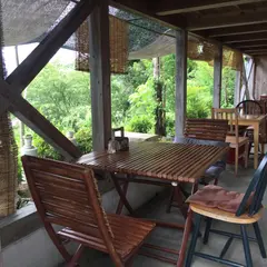 木の蔵